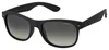 Polaroid Sonnenbrille PLD 1015/S DL5/LB Náhľad obrázku produktu 1
