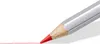 Staedtler karat aquarell 125, 24 Stück(e) Produktbild-Vorschau 8