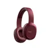 Havit PRO Bluetooth Headset Red Headset Káblové a Náhľad obrázku produktu 4