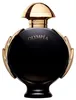 Rabanne Olympéa parfum, 80 ml (damesparfum) Productafbeelding-voorbeeld 2