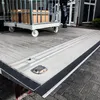 DURABLE Antirutschband DURALINE GRIP+ 50mm breit schwarz Náhľad obrázku produktu 5