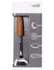 Husla lot de 4 ustensiles de cuisine 73952 Voir les images du produit 6