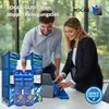 ROGGE DUO-Clean DoppelSet Produktbild-Vorschau