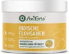 AniForte Flohsamen für Hunde & Katzen 250g - Reich an Produktbild-Vorschau 1