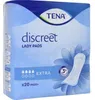 TENA Lady Discreet Extra assorbenti per incontinenza Anteprima dell’immagine prodotto 2