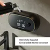 Seifenspender, automatischer Seifenspender, Seifenspender Produktbild-Vorschau 5
