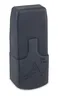 ANACONDA Tiki Taka Protector Sleeve / Produktbild-Vorschau 2
