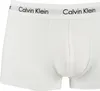 Calvin Klein Underwear 125560 : Größe - XL Größe: XL Produktbild-Vorschau 18