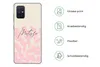 MuchoWow® Handyhülle Schutzhülle Hülle für Samsung Galaxy Produktbild-Vorschau 7