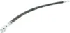 VAICO V10-4202 Bremsschlauch Hinten für VW Touareg (7LA, Produktbild-Vorschau 14