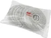 INF Wischpads für Dreame L10s Ultra, L10 Ultra, L10s Pro, Produktbild-Vorschau 8