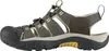 Keen Men's Newport H2 Sandal 43 Heren Wanderschuhe Produktbild-Vorschau 41