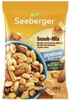 Seeberger Snack Mix 4627601 125g geröstet Produktbild-Vorschau 2