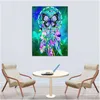 Malen nach Zahlen 5D Diamant Painting Schmetterling Set für Produktbild-Vorschau 3