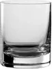 Stölzle Lausitz Set 6 Stück NEW YORK BAR Whiskybecher O.F. Produktbild-Vorschau 1