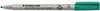 Staedtler 315, 10 kusov, Zelená, Zelená, Šedá, Šedá, Plast, Náhľad obrázku produktu 14