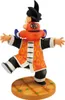 BANPRESTO Dragon Ball Son Goku & Dziadek Son Gohan Figurki Produktbild-Vorschau 3