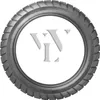 Bridgestone  motorcycle-tyres AT 41 R ( 150/70 R17 TL 69V Produktbild-Vorschau 13