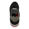 s.Oliver Herren Sneaker Halbschuh Schnürschuh 5-13630-28, Produktbild-Vorschau 9