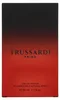 Trussardi Primo EDP do wielokrotnego napełniania 50 ml M Podgląd zdjęcia produktu 6