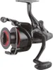 Okuma Ceymar Baitfeeder CMBF-330 – 200m 0,20mm Produktbild-Vorschau 4