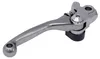 Dźwignia obrotowa B FP-M 3-Fin Ze41-3662 - Zeta Racing Podgląd zdjęcia produktu 1
