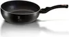 Berlinger Haus Black ROSE BH-1855N Kasserolle, Aluminium, Produktbild-Vorschau 2