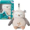 Tommee Tippee Deluxe aiuto al sonno per neonati e bambini Anteprima dell’immagine prodotto 9
