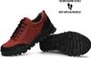 NAGABA Wanderschuhe Damen Trekkingschuhe Halbschuhe Produktbild-Vorschau 5