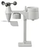 Bresser Optics 7002510, Černá, Anemometr (větroměr), Náhled obrázku produktu 6