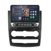 10.1" CarPlay Android 15 Autoradio Für Benz Sprinter B906 Produktbild-Vorschau 1