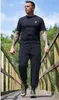 Korda Ultralite Joggers (black) Größe L Produktbild-Vorschau 2