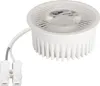 LED-Modul McShine "MCOB", 5W, 400 lm, 230V, 50x33mm, Produktbild-Vorschau 1