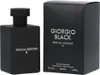 Giorgio Black Special Edition II parfémovaná voda pro muže Náhled obrázku produktu 1