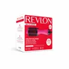 REVLON PROFESSIONAL Salon OneStep Sèche-cheveux Volumiser Voir les images du produit 16