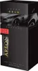 Areon Perfumny do samochodu Gold, 50ml Podgląd zdjęcia produktu 2