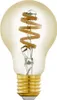 Eglo Leuchtmittel LED E27 A60 5,5 W 400 lm Produktbild-Vorschau 1