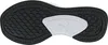 Chaussures de running Puma 379437-09 pour Femme Voir les images du produit 17