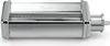Kenwood KAX983ME Trenette Produktbild-Vorschau 6