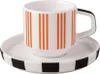 Villeroy & Boch Signature Memphis Espressotasse Voir les images du produit 2