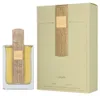 Lattafa Angham, Unisex, 100 ml, Nicht nachfüllbare Flasche, Productafbeelding-voorbeeld 10