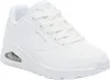 Skechers Sneaker Sneaker Kunstleder Produktbild-Vorschau 105