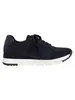 MARCO TOZZI Damen Schnürschuhe Leder Halbschuhe 2-83700-25, Produktbild-Vorschau 9