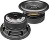 Axton ATW16 Subwoofer 16cm 2x2 ohms Voir les images du produit 1
