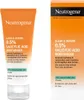 Crema idratante Visibly Clear Spot Proofing Anteprima dell’immagine prodotto 3