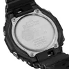 Casio G-Schock GA-2100RGB-1Aer Uhr Produktbild-Vorschau 17