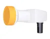 Inverseur IDLU-32UL40-UNBOO-OPP Voir les images du produit 5
