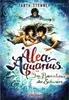 Alea Aquarius 7. Im Bannkreis des Schwurs Anteprima dell’immagine prodotto 1