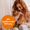 Ardap spray antizecche sugli animali Anteprima dell’immagine prodotto 7