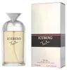 Iceberg Twice Femme Edt Spray 100Ml Anteprima dell’immagine prodotto 9